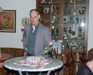 Foto: Stefan Lehnert