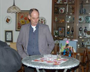 Foto: Stefan Lehnert