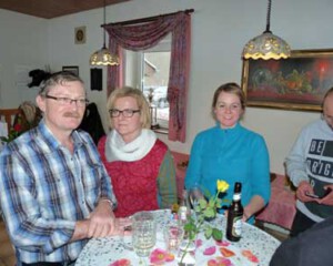 Foto: Stefan Lehnert