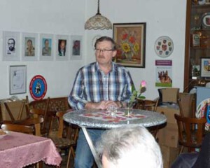 Foto: Stefan Lehnert