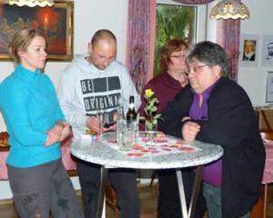 Foto: Stefan Lehnert