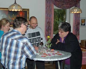 Foto: Stefan Lehnert