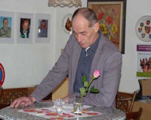 Foto: Stefan Lehnert