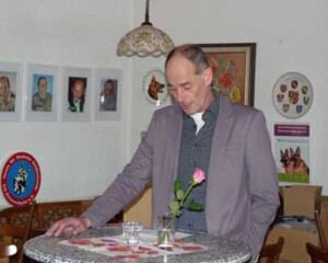 Foto: Stefan Lehnert