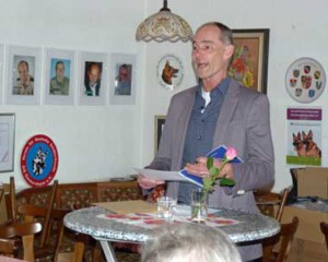 Foto: Stefan Lehnert