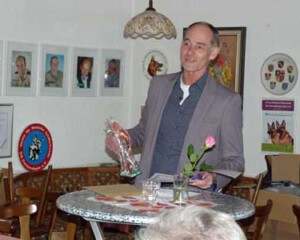 Foto: Stefan Lehnert