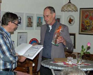 Foto: Stefan Lehnert