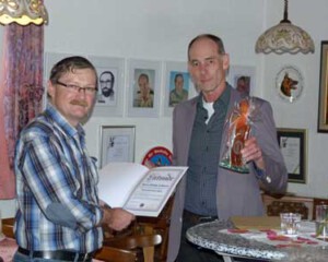 Foto: Stefan Lehnert