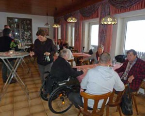 Foto: Stefan Lehnert