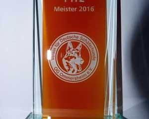 Foto: Stefan Lehnert