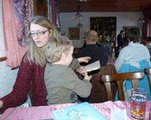 Foto: Stefan Lehnert