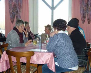 Foto: Stefan Lehnert