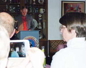 Foto: Stefan Lehnert