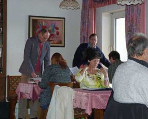 Foto: Stefan Lehnert