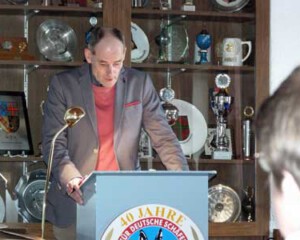 Foto: Stefan Lehnert