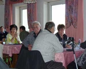 Foto: Stefan Lehnert