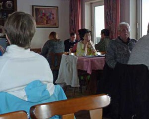 Foto: Stefan Lehnert