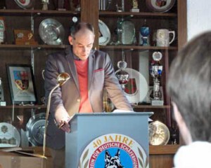 Foto: Stefan Lehnert