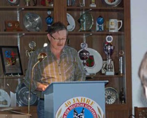 Foto: Stefan Lehnert