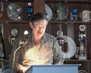 Foto: Stefan Lehnert