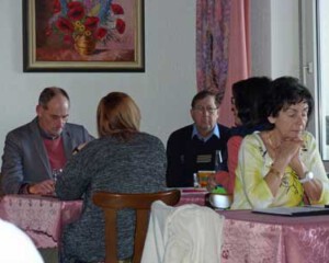 Foto: Stefan Lehnert