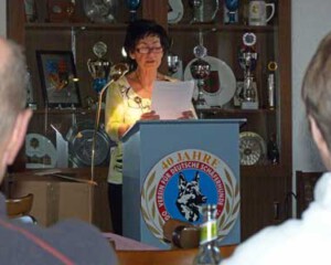 Foto: Stefan Lehnert