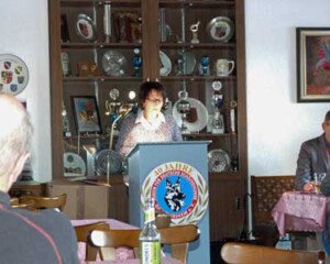 Foto: Stefan Lehnert