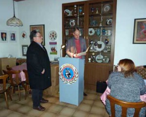 Foto: Stefan Lehnert