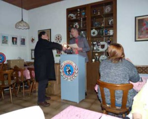 Foto: Stefan Lehnert