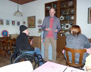 Foto: Stefan Lehnert