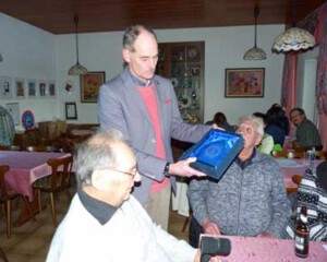 Foto: Stefan Lehnert