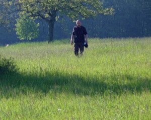 Foto: Stefan Lehnert