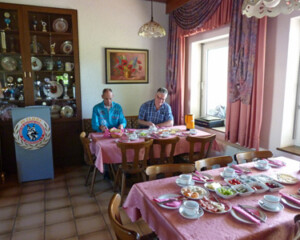 Foto: Stefan Lehnert