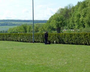 Foto: Stefan Lehnert