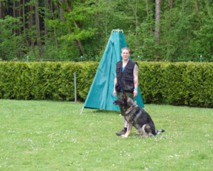 Foto: Stefan Lehnert