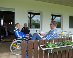 Foto: Stefan Lehnert