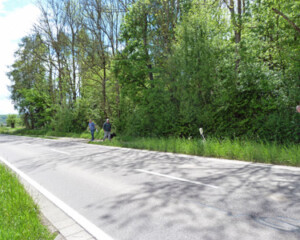 Foto: Stefan Lehnert