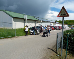 Foto: Stefan Lehnert