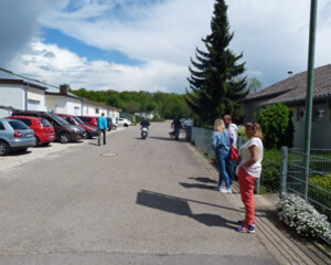 Foto: Stefan Lehnert