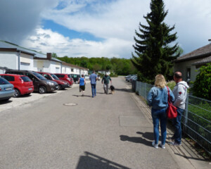 Foto: Stefan Lehnert