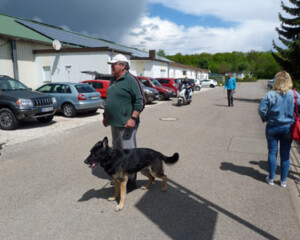 Foto: Stefan Lehnert