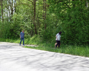 Foto: Stefan Lehnert