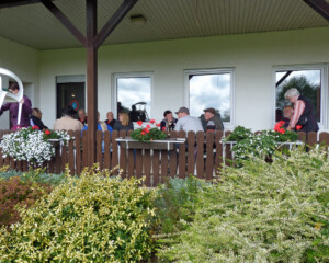 Foto: Stefan Lehnert