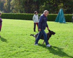 Foto: Stefan Lehnert