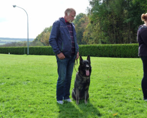 Foto: Stefan Lehnert