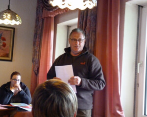Foto: Stefan Lehnert
