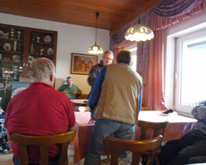 Foto: Stefan Lehnert
