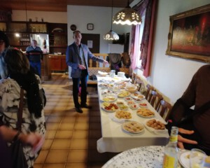 Foto: Sandra Schwarz