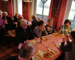 Foto: Sandra Schwarz