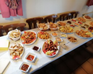 Foto: Sandra Schwarz